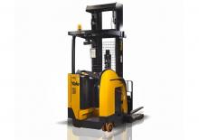 Schubstapler Elektro Yale NR035DB