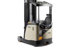 Schubstapler Elektro Crown RD 5725 1.45 E