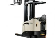 Schubstapler Elektro Crown RD 5795 S 1.45 C