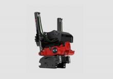 Schwenkrotator Rototilt® RC6