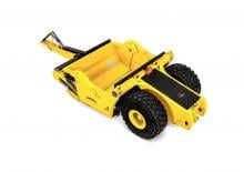 Scraper John Deere Construction 1612D E