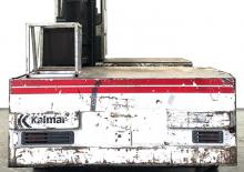 Seitenstapler Diesel Kalmar DSA 40/16
