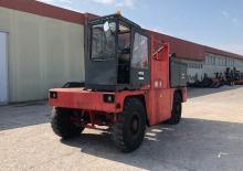 Seitenstapler Diesel Fantuzzi S 150