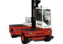 Seitenstapler Diesel Fantuzzi SF 80