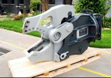 Multiprozessoren VTN CK14 S 