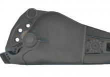 Stahl-Schrottscheren Kinshofer DRS-45-A