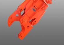 Multiprozessoren NPK M-20K