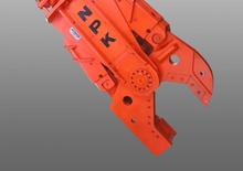 Multiprozessoren NPK M-28K