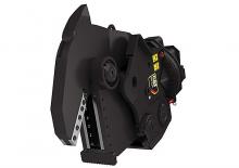 Multiprozessoren Caterpillar MP324TS