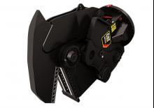Multiprozessoren Caterpillar MP332S