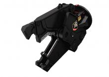 Multiprozessoren Caterpillar MP332TS