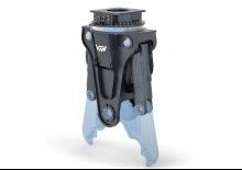 Multiprozessoren VTN MT10 S