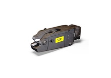 Stahl-Schrottscheren VTN RP3000 