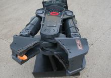 Multiprozessoren SkanCraft SCMT30-38