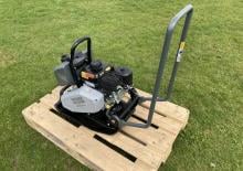 Stampfer, Benzin und Diesel Wacker Neuson BPS1340Bw