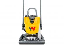 Stampfer, Benzin und Diesel Wacker Neuson BPS1550Bw