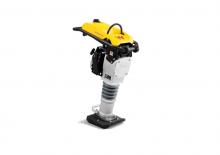 Stampfer, Benzin und Diesel Wacker Neuson BS62-4 A/28