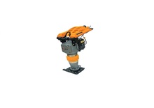 Stampfer, Benzin und Diesel Giant GR800D