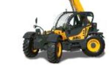 Teleskopen starr Dieci Samson 65.8 VS EVO2 96