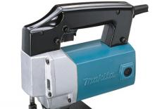 Stichsägen Makita 4300BV