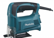Stichsägen Makita 4326