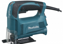 Stichsägen Makita 4327