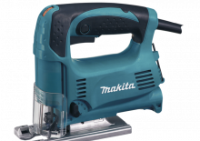 Stichsägen Makita 4329