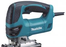 Stichsägen Makita 4350CT