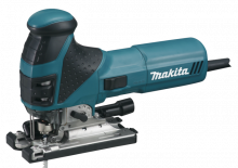 Stichsägen Makita 4351CTJ