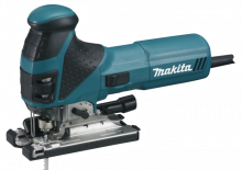 Stichsägen Makita 4351FCTJ