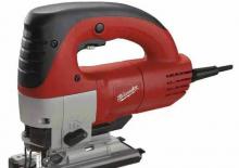Stichsägen Milwaukee 6268-21