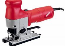 Stichsägen Milwaukee 6276-21