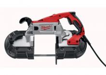 Stichsägen Milwaukee 6276