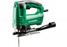 Stichsägen HiKOKI CJ90VST2 