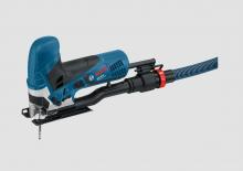 Stichsägen Bosch GST 90 E