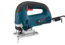 Stichsägen Bosch JS365