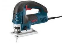 Stichsägen Bosch JS470E