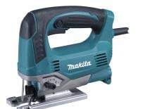 Stichsägen Makita JV0600