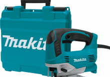 Stichsägen Makita JV0600K