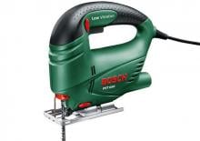 Stichsägen Bosch PST 650