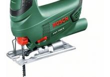 Stichsägen Bosch PST 700 E