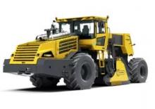 Straßen-Kaltrecycler Bomag RS 650-2