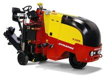 Straßenfräsen Dynapac PL 350 TD