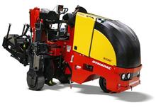 Straßenfräsen Dynapac PL 500 T