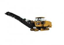Straßenfräsen Caterpillar PM620