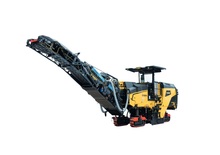 Straßenfräsen Bomag BM 2000/65