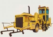 Straßenfräsen Caterpillar PR-275