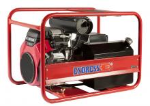 Stromerzeuger, Benzin Endress ESE 1306 DHS-GT ES