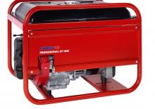 Stromerzeuger, Benzin Endress ESE 206 RS-GT