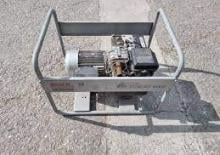 Stromerzeuger, Benzin Bosch EB 2300